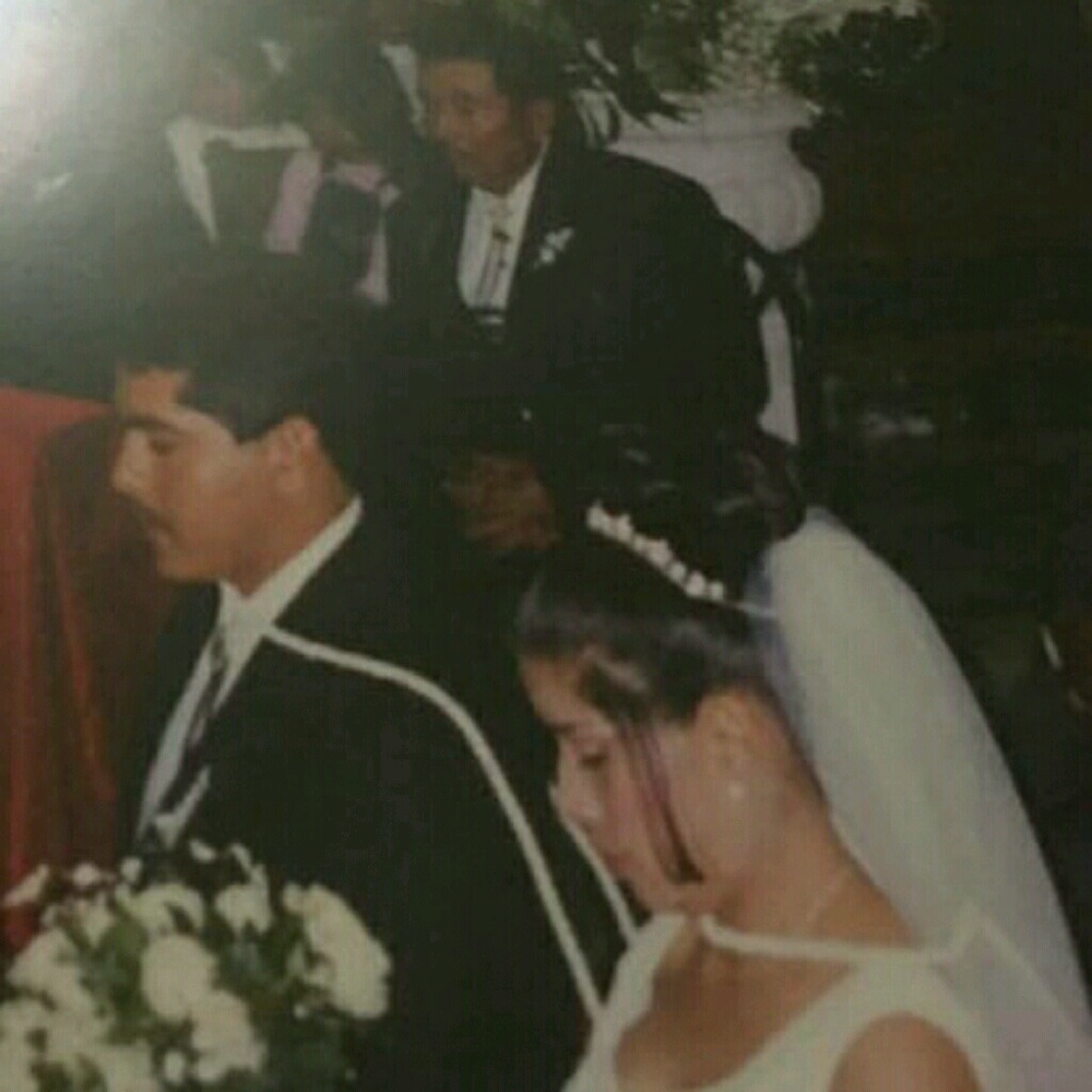 Meet your Posher, Isabel